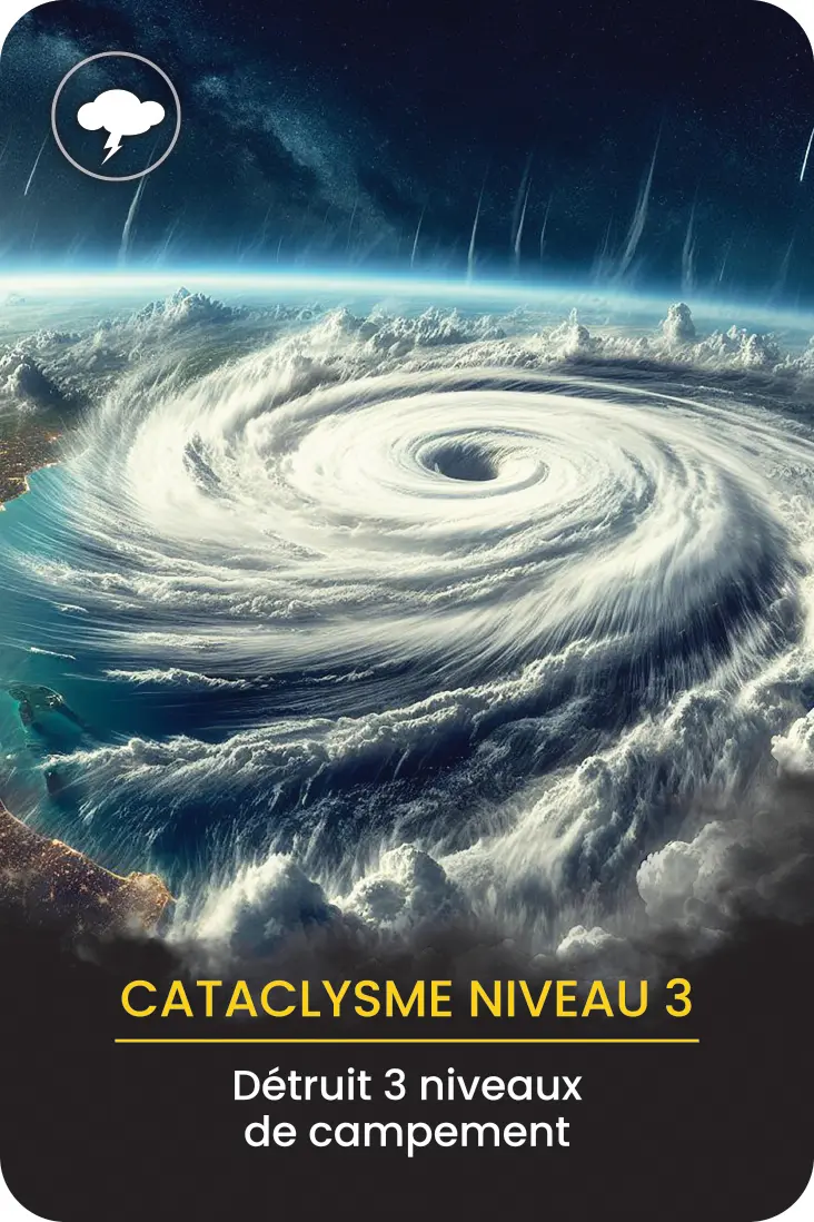 Les meilleurs jeux de cartes entre amis marrant et rapide, pour plusieurs joueurs, jeu de survie, jeu de cartes 365